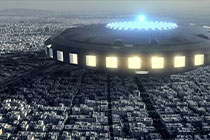 桑普多利亚主场失利，抢分未果