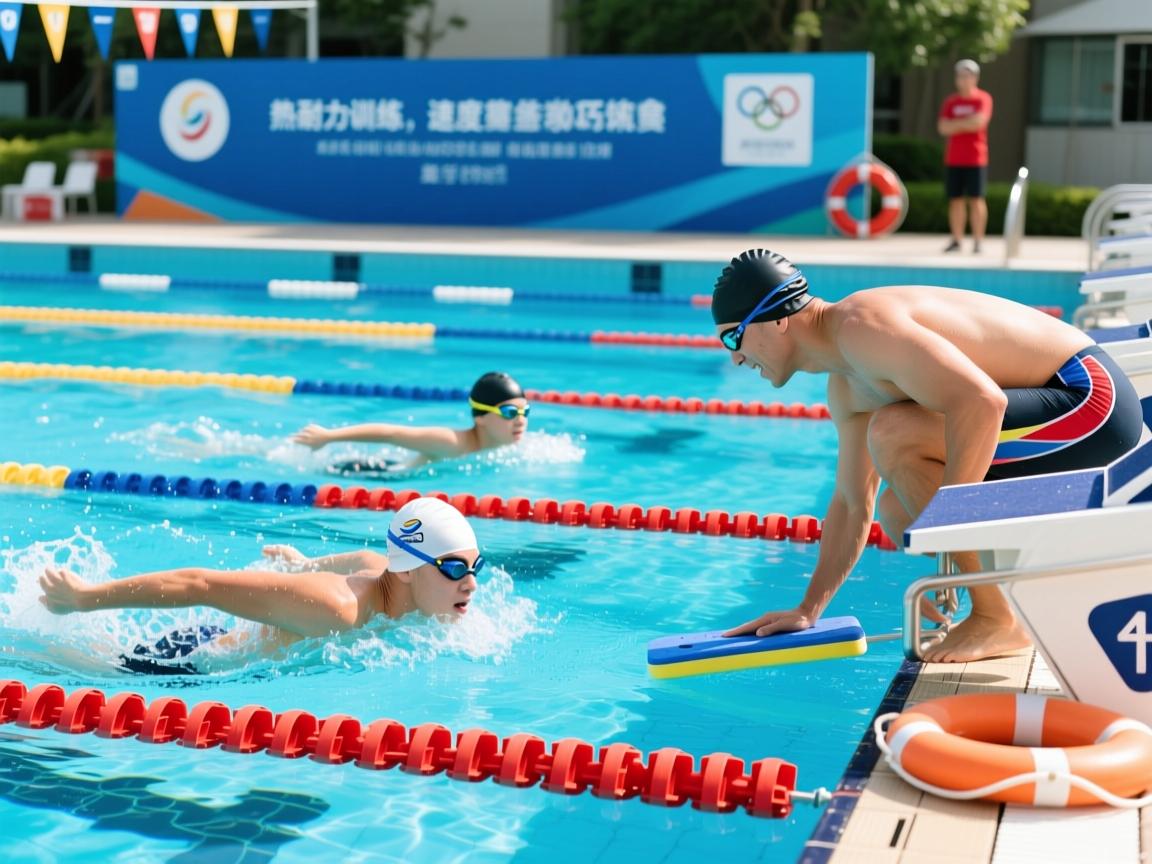 开云app-“2025世界运动会：电动冲浪赛场新体验，马鞍山火爆开赛”  第3张