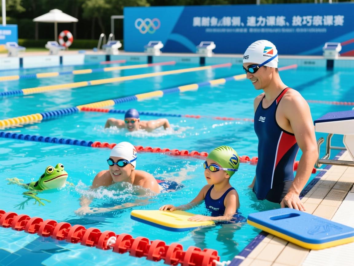 开云体育平台-“2025世界运动会：短柄墙球在高新区全民健身馆赛场上，谁能成为头脑与力量的双重冠军？”