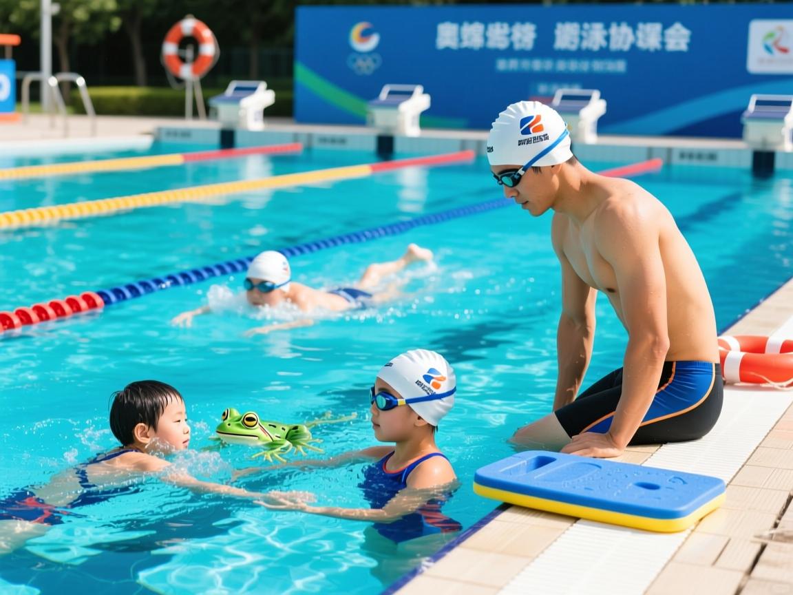 开云体育在线-“2025世界运动会:短柄墙球在高新区全民健身馆赛场上,谁能成为头脑与力量的双重冠军?” 第3张