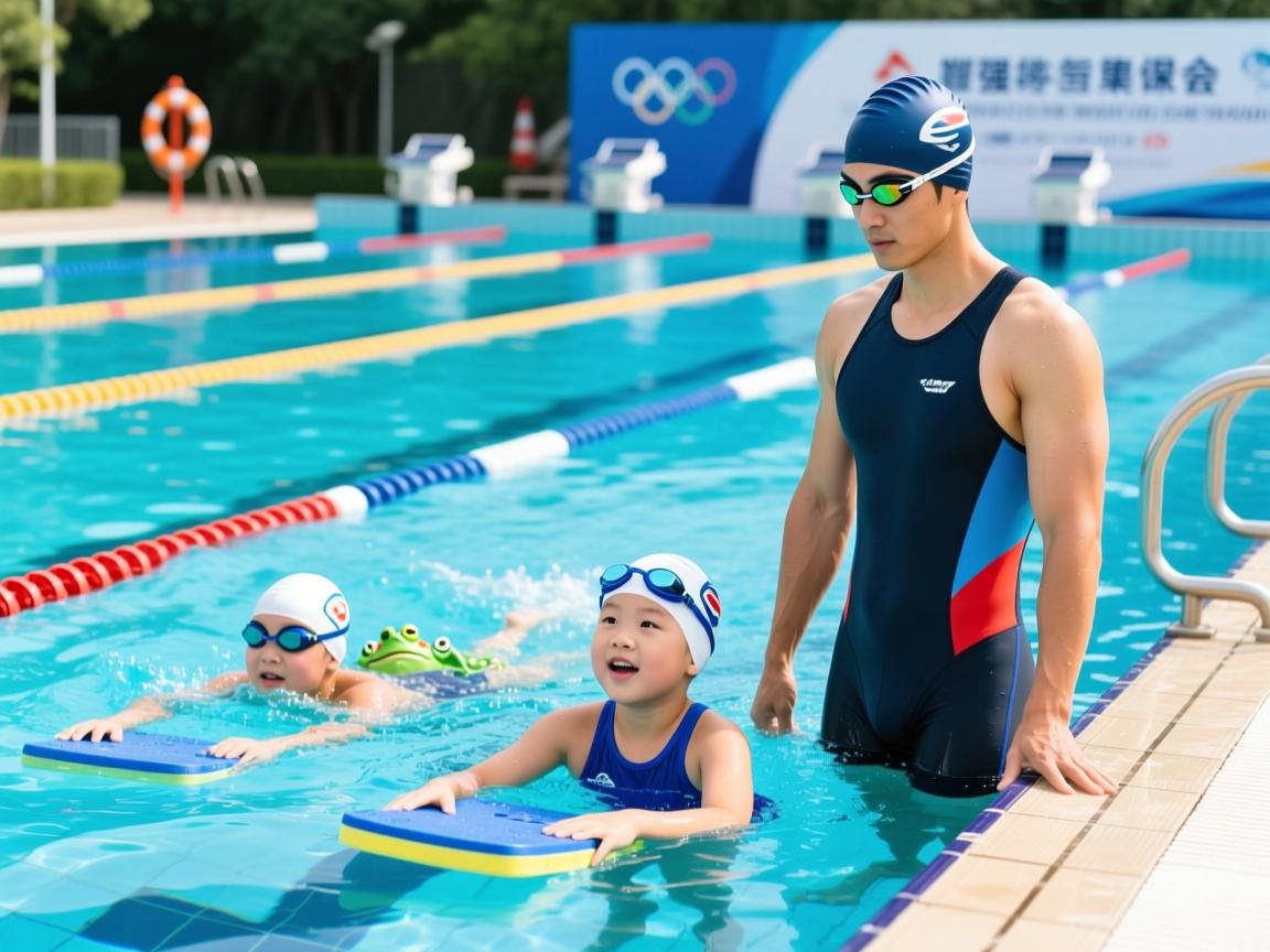 开云ky官网-“2025世界运动会：短柄墙球成高新区全民健身馆亮点，选手们的脑力较量正在上演”  第3张