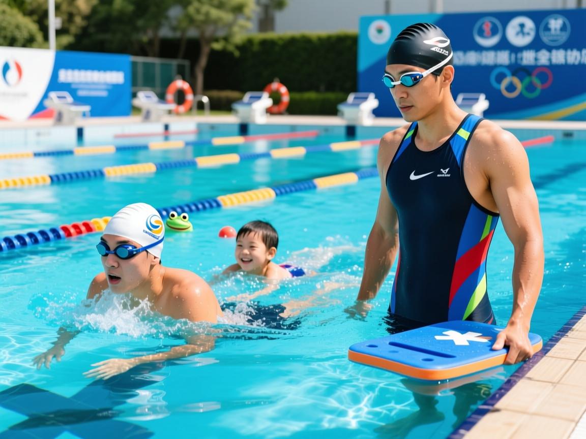 开云体育app官网-“2025世界运动会：简阳文体中心篮球赛事展现团队力量”  第2张