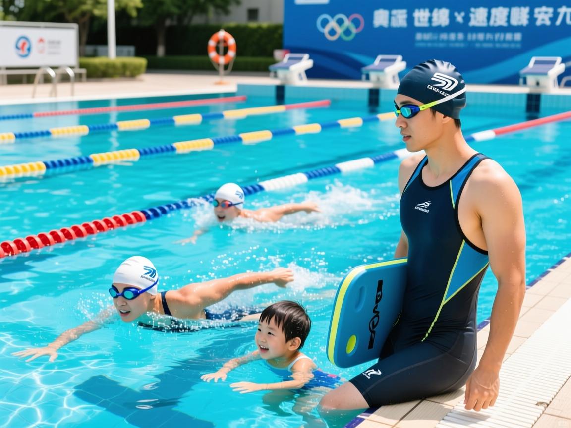 开云体育在线-“2025世界运动会：简阳文体中心篮球赛成为亮点赛事”  第3张