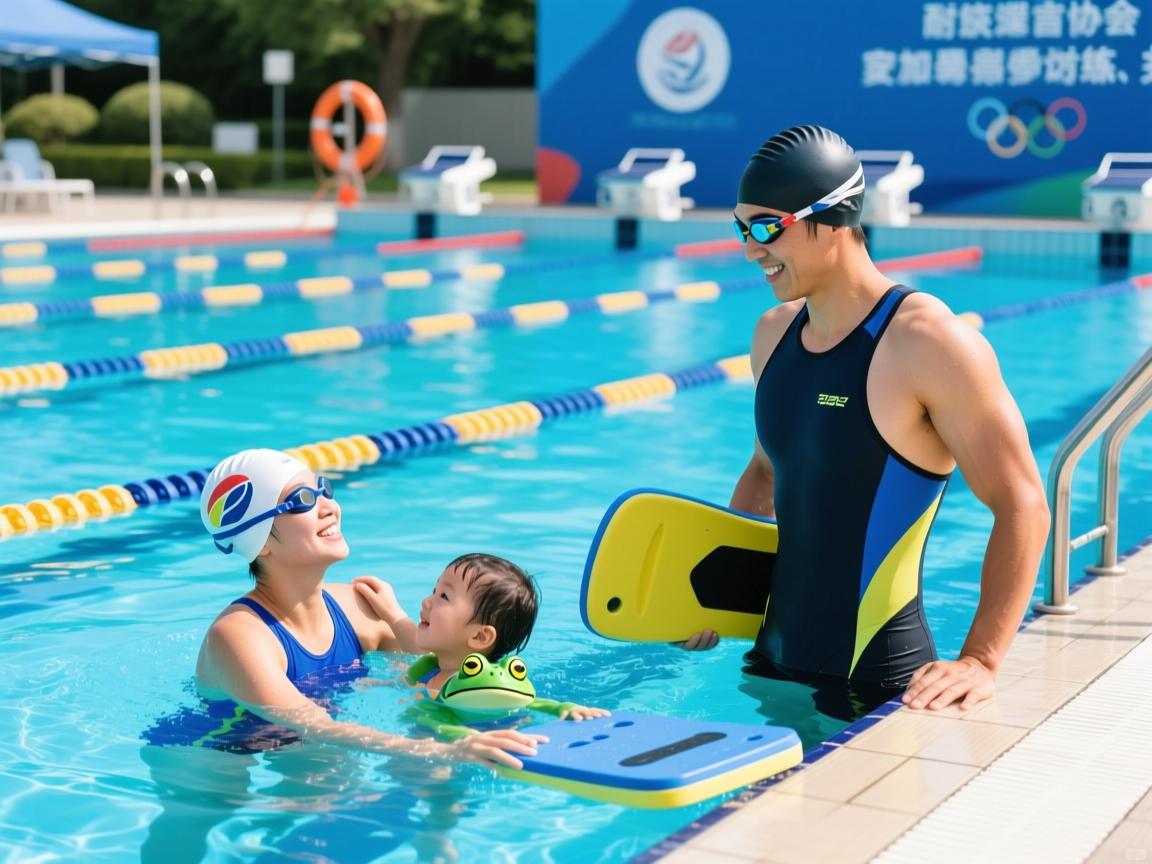 开云体育在线-“2025世界运动会：简阳文体中心篮球赛成为亮点赛事”  第2张