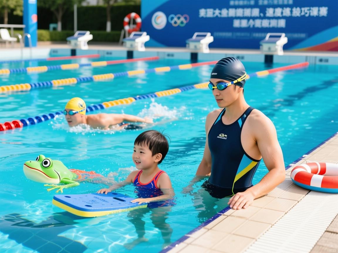 开云体育登录入口-“2025世界运动会:简阳文体中心篮球赛成明星球员的竞技舞台” 第2张