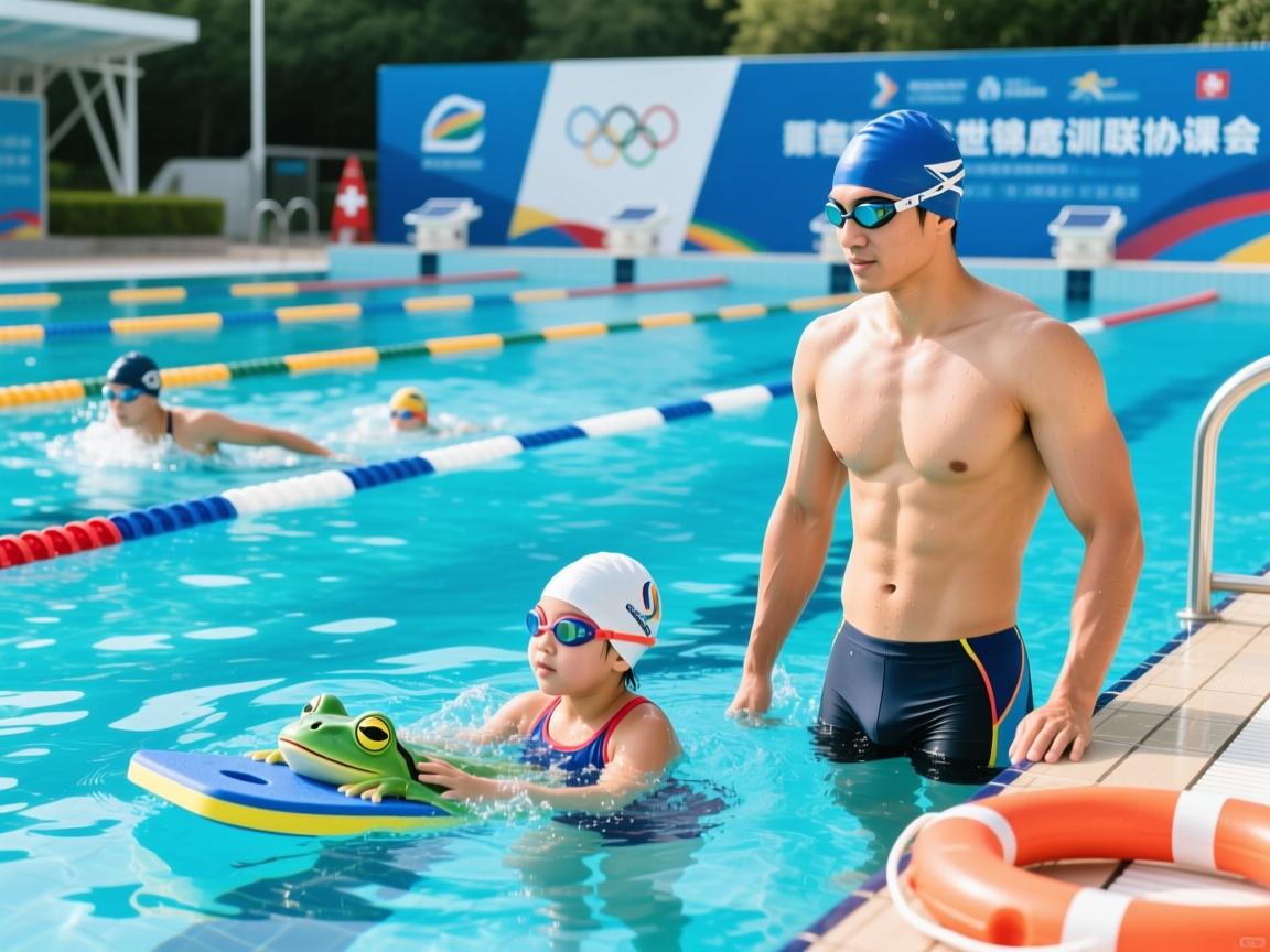 开云体育在线入口-东亚杯国足爆冷 战术思路引发讨论，东亚杯国足首发  第2张