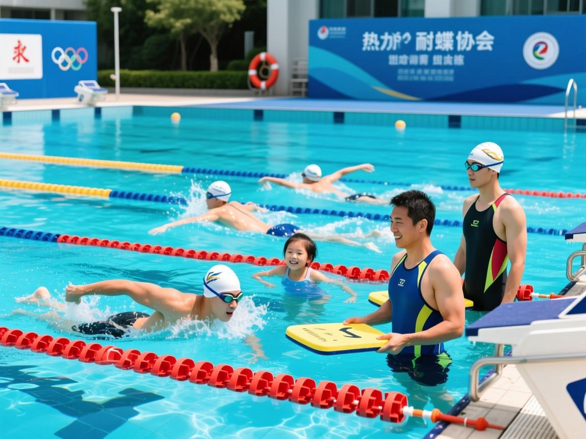 开云体育在线入口-东亚杯国足爆冷 战术思路引发讨论，东亚杯国足首发  第3张