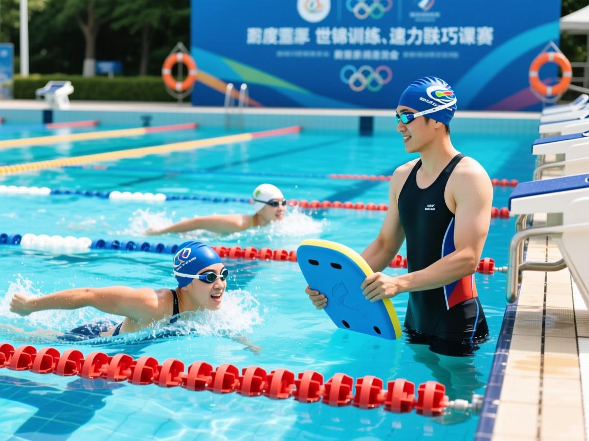 开云体育app在线-中国三人篮球女队全员参与防守体系构建,中国三人篮球女队获得的成绩为 第1张