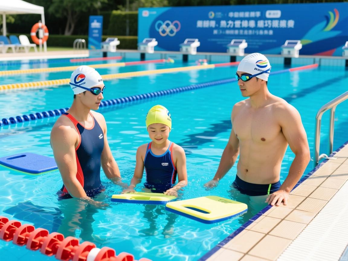 开云体育官网下载-中国三人篮球女队科学训练持之以恒，中国三人篮球女队获得的成绩为