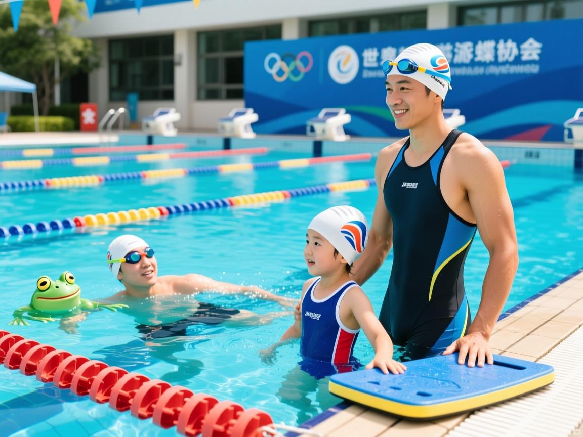 开云体育平台-中国女篮注重年轻球员培养与发展，中国女篮年龄结构  第3张