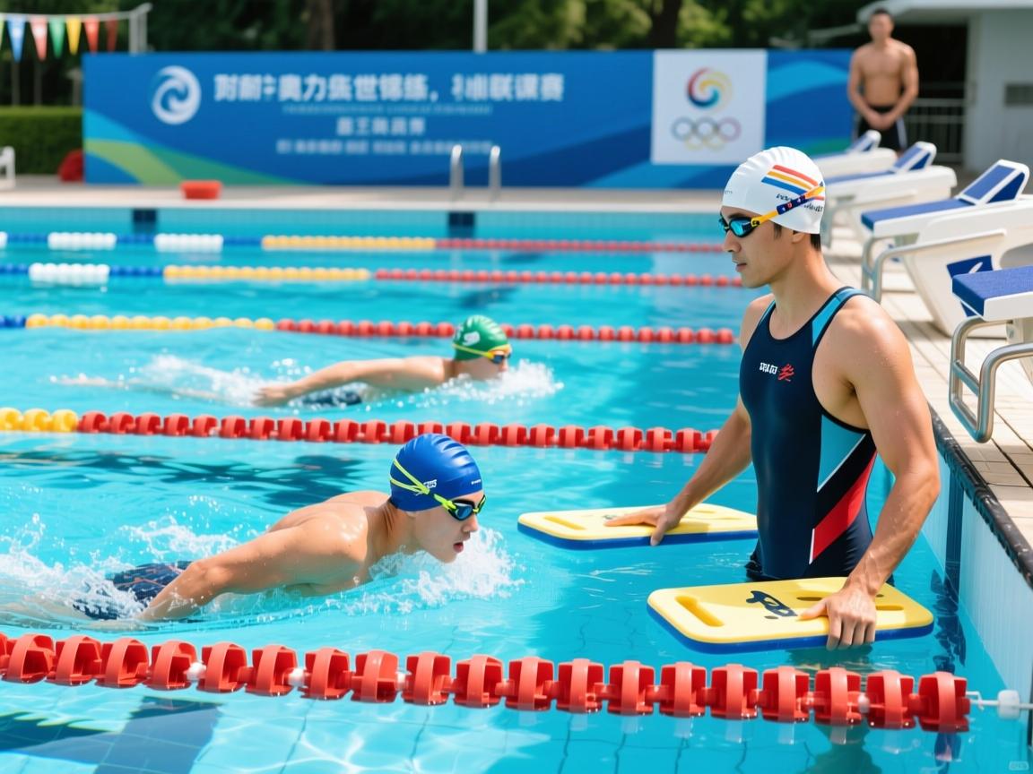 开云体育娱乐-中国男篮控球能力增强,中国男篮规划 第3张