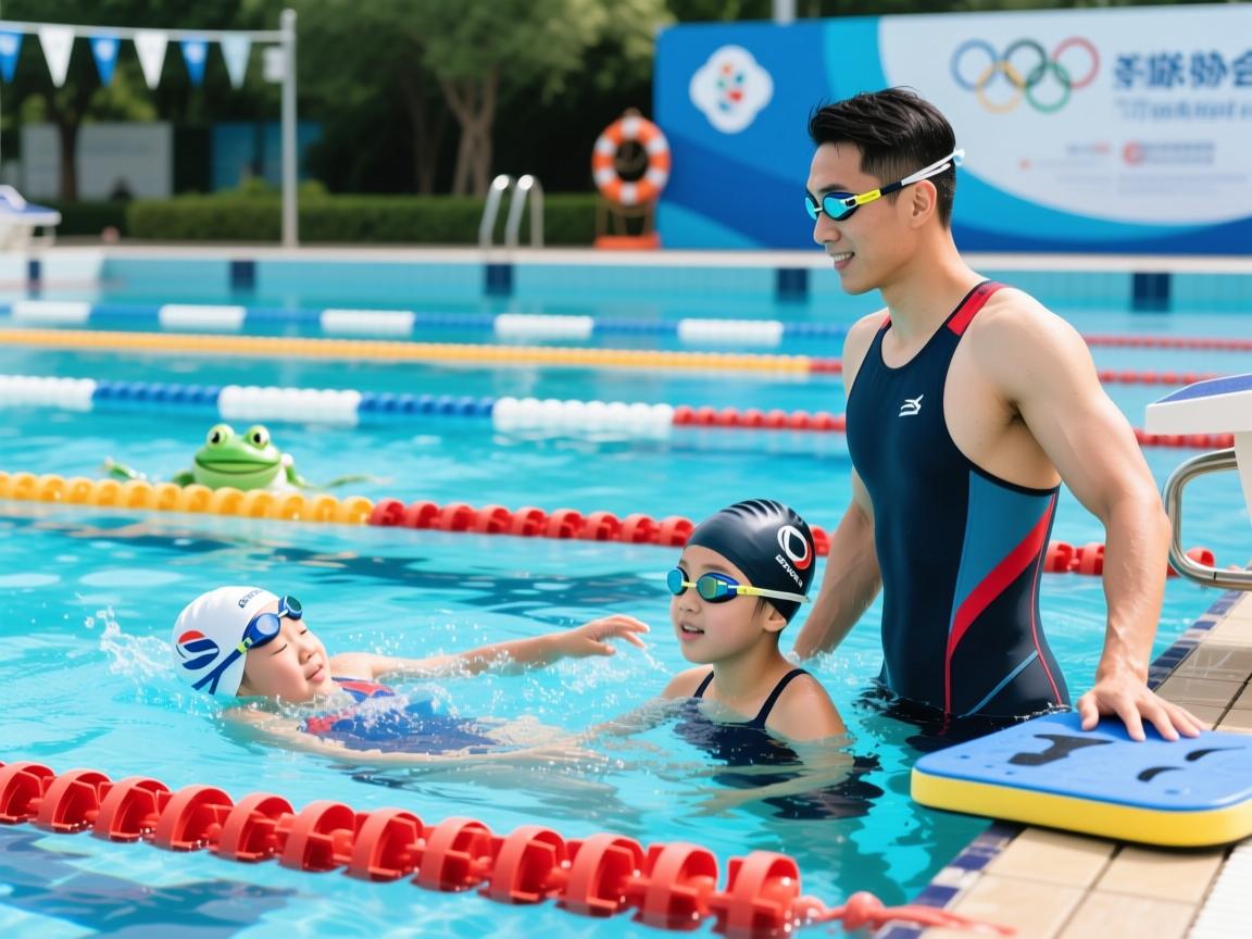 开云体育在线入口-中国男篮计划引入心理顾问 调整大赛压力应对机制，中国男篮要求  第2张