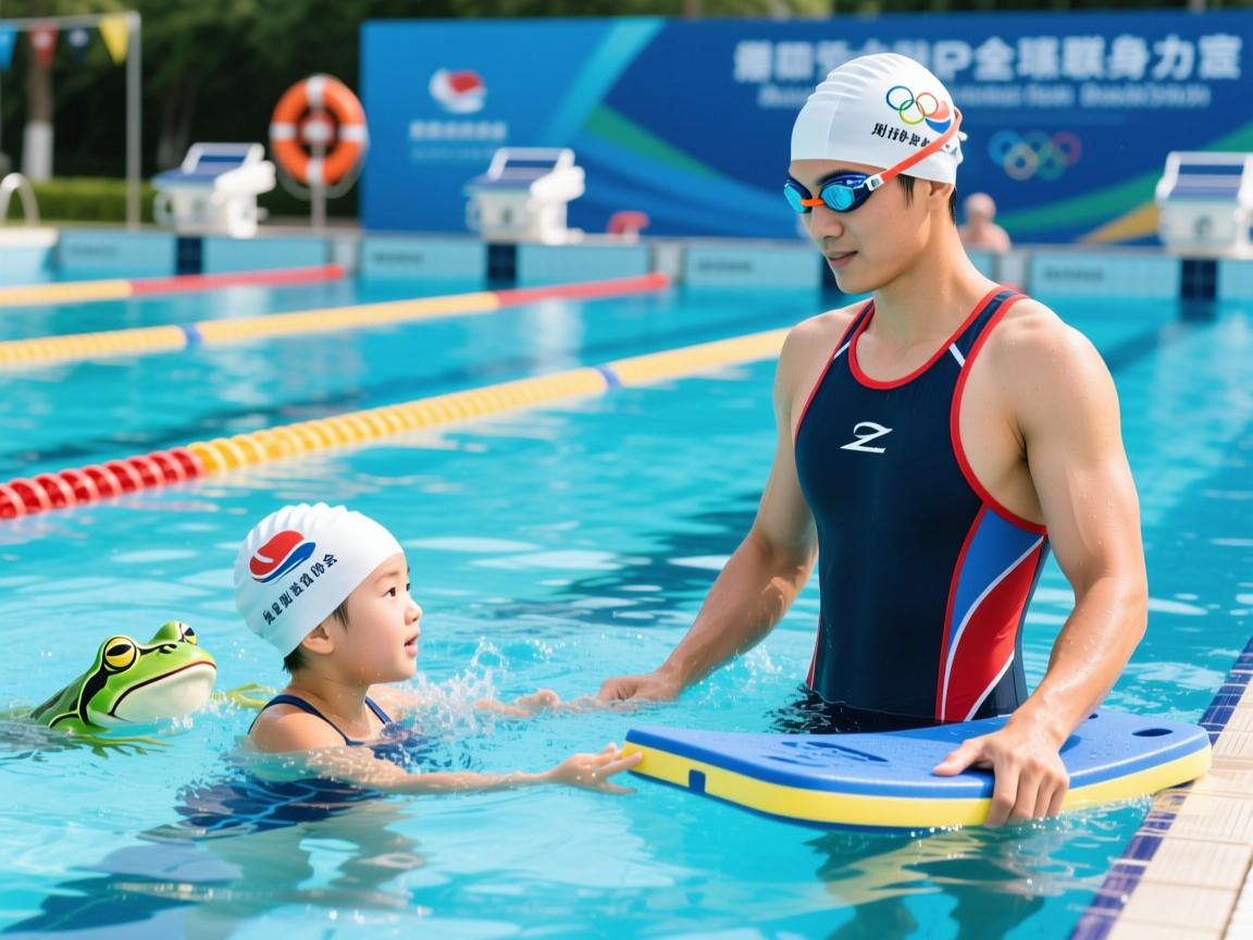 开云体育登录入口-中场调度能力是否影响球队控球时间分布，从中场开始控制比赛节奏  第3张