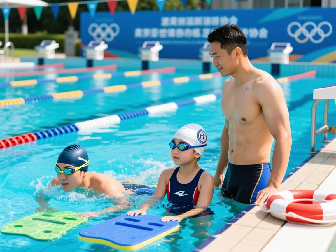 开云体育网站-中澳接力对决全程紧咬 成为焦点,中澳对立 第1张