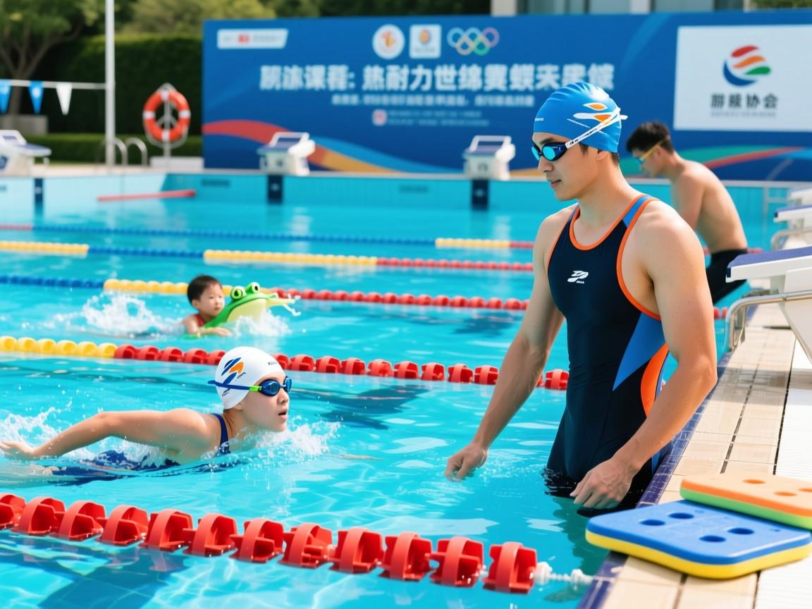 开云app-乒乓球技术分析软件帮助选手优化战术,乒乓球技术分析软件帮助选手优化战术的方法 第3张