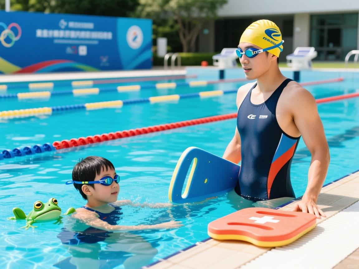 开云ky官网-五大联赛是否推动短传控制核心球员向后场倾斜，短传最好的球员