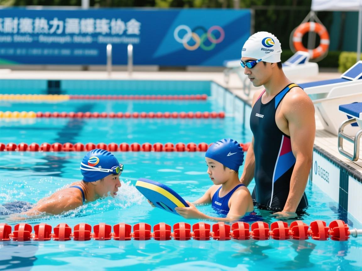 开云ky官网-五大联赛是否推动短传控制核心球员向后场倾斜，短传最好的球员  第3张