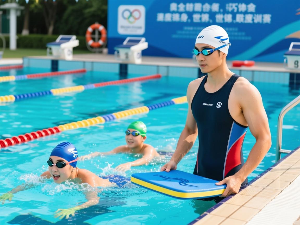 开云体育官网登入-亚冠联赛中国女足平局 球员状态尚需调整,女足亚洲杯中国队成绩 第2张