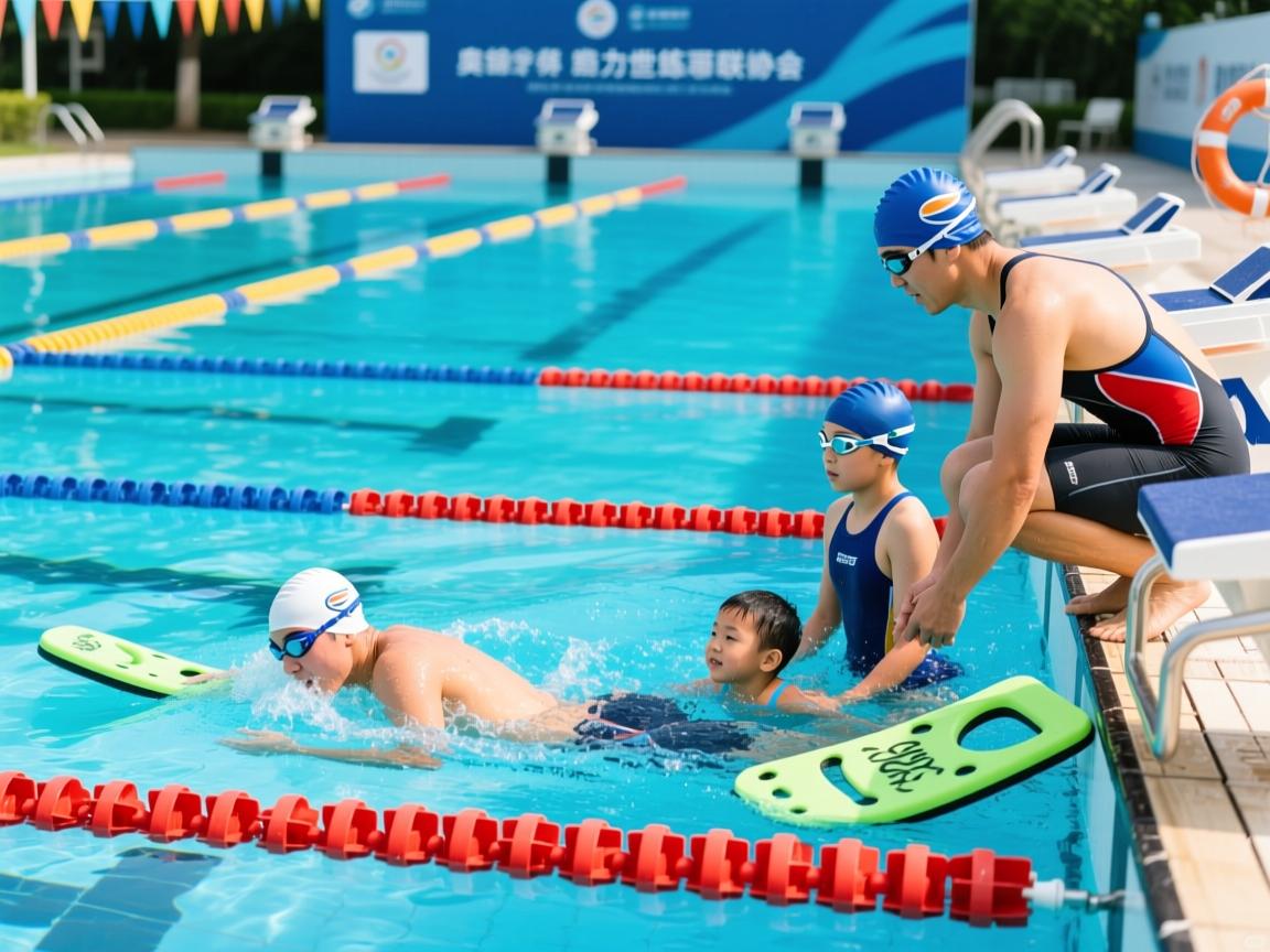 开yun官网-传控配合引导对方脱位,传控配合引导对方脱位怎么处理 第2张