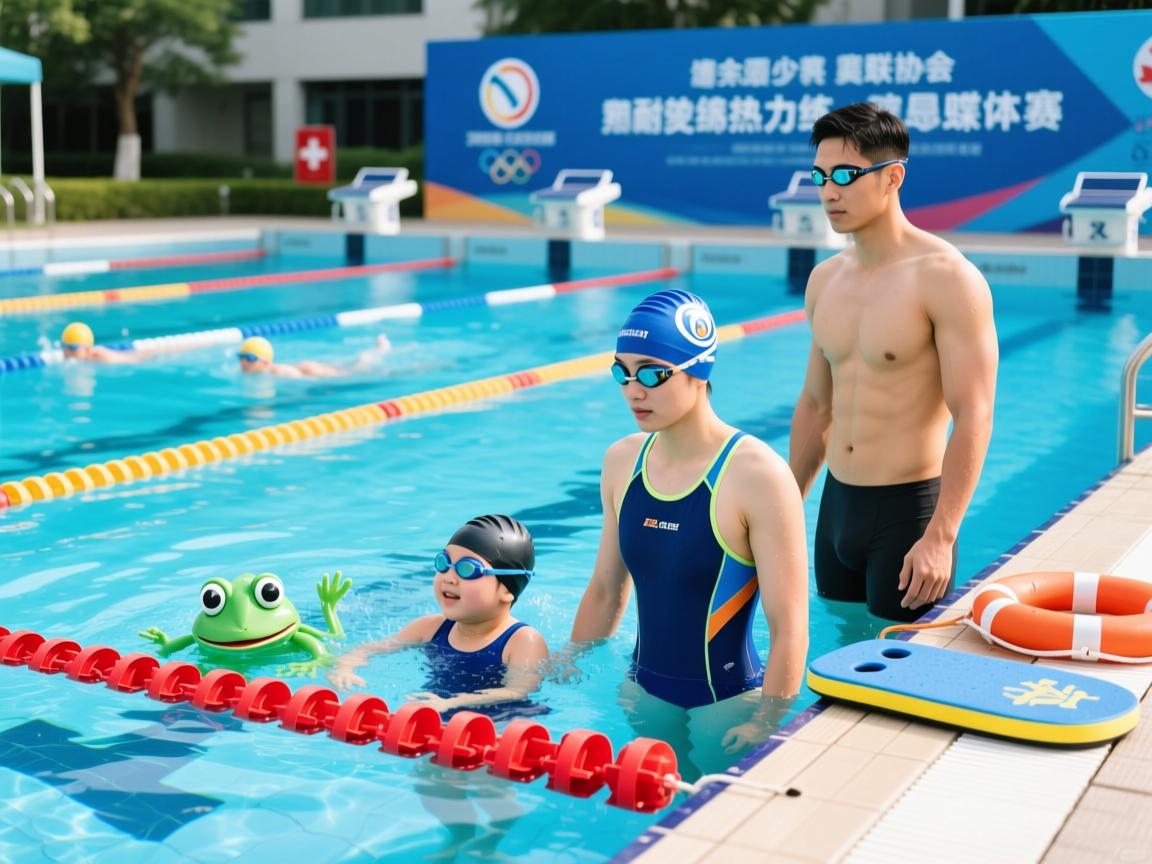 开yun官网-传控配合引导对方脱位,传控配合引导对方脱位怎么处理 第3张