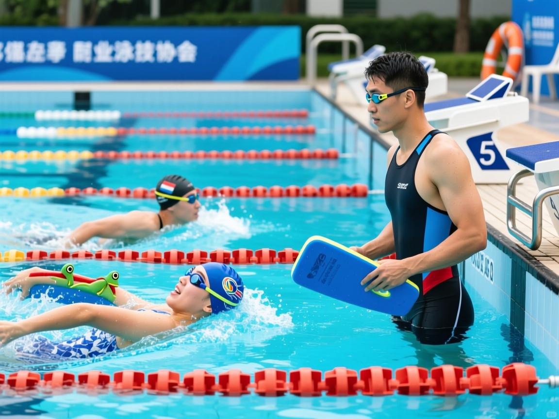 开云官方网-体育新闻中心协同地方媒体推进全民健身宣传体系,打造全民健身新载体 促进体育制造业转型升级 第2张