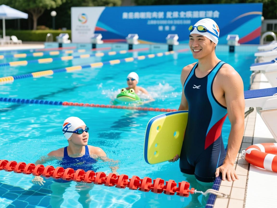 开云体育官网下载-体育新闻中心发布体育短视频创作者扶持政策,创意体育短视频 第2张