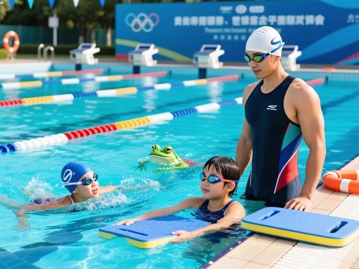 开云体育在线入口-体育新闻中心承办体育新闻专业竞赛活动，体育新闻评选  第3张