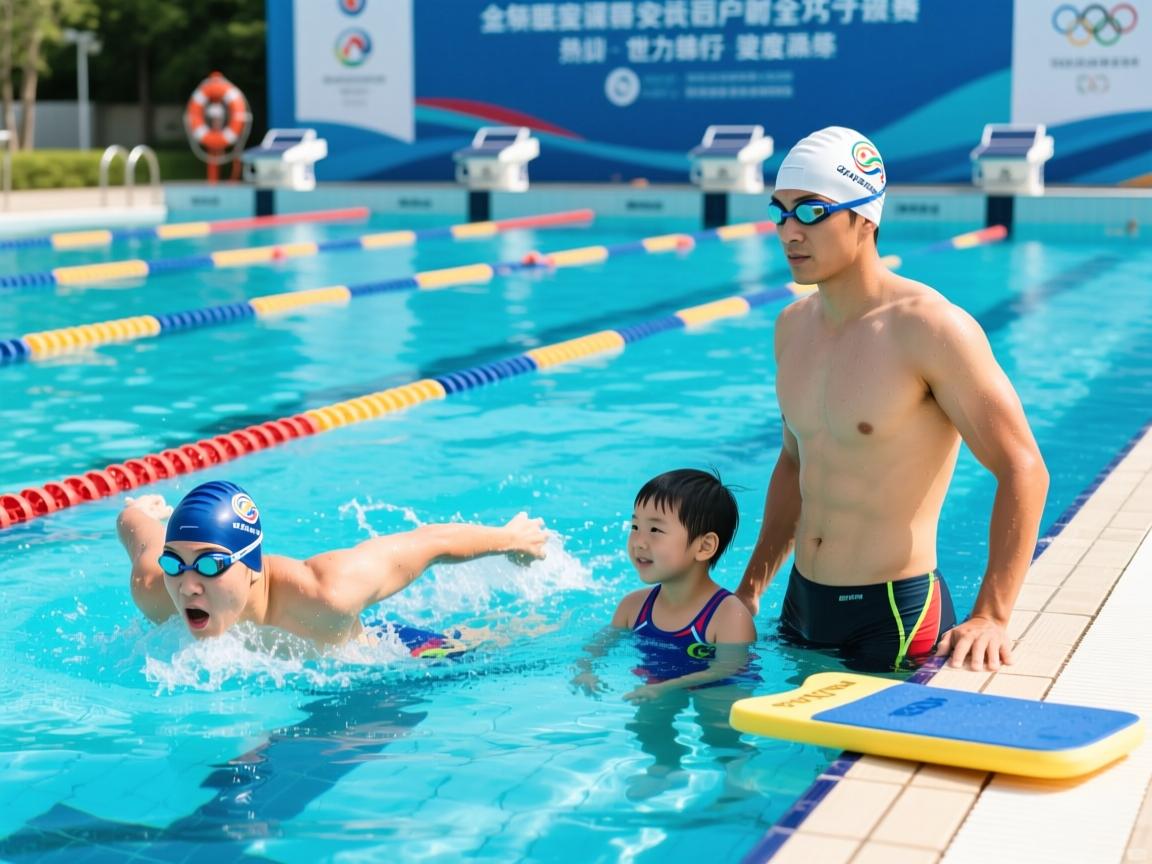 开云在线入口-体育新闻中心推动体育新媒体内容多渠道融合发展,体育新媒体营销 第3张