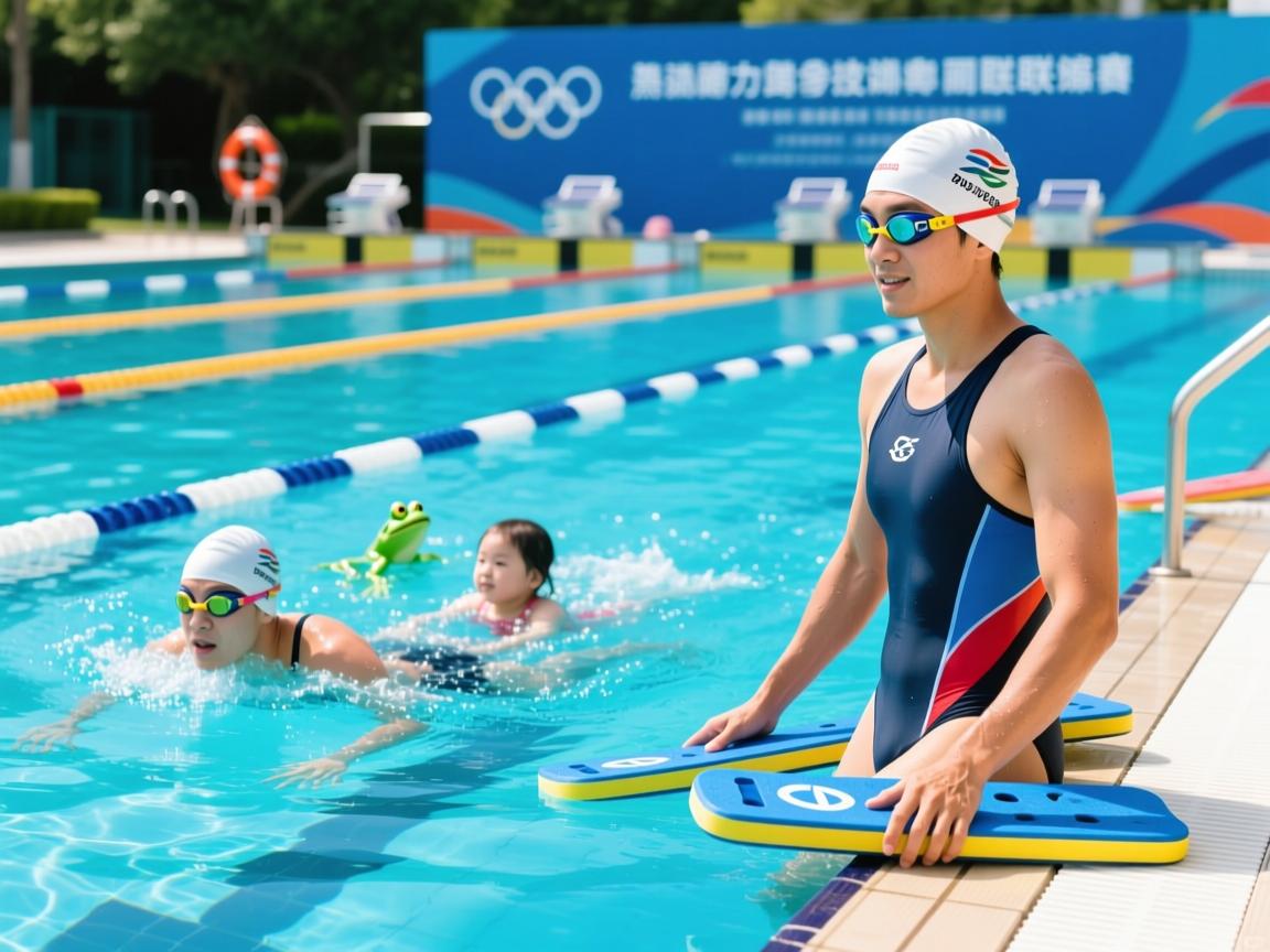 开云体育官网下载-博卡控球时压上不够，缺乏侵略性