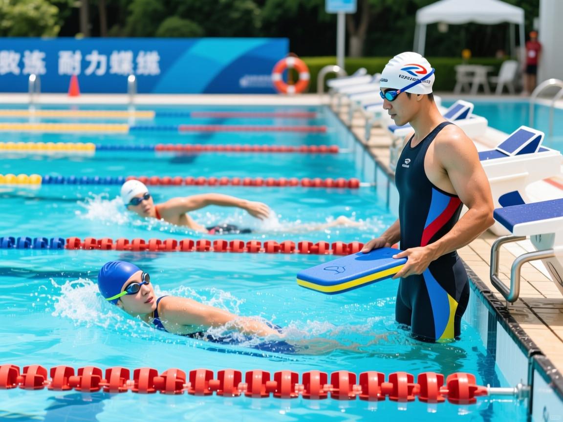 开云体育平台-国际热身赛国家队逆袭 球员表现焕然一新，国家队热身赛直播