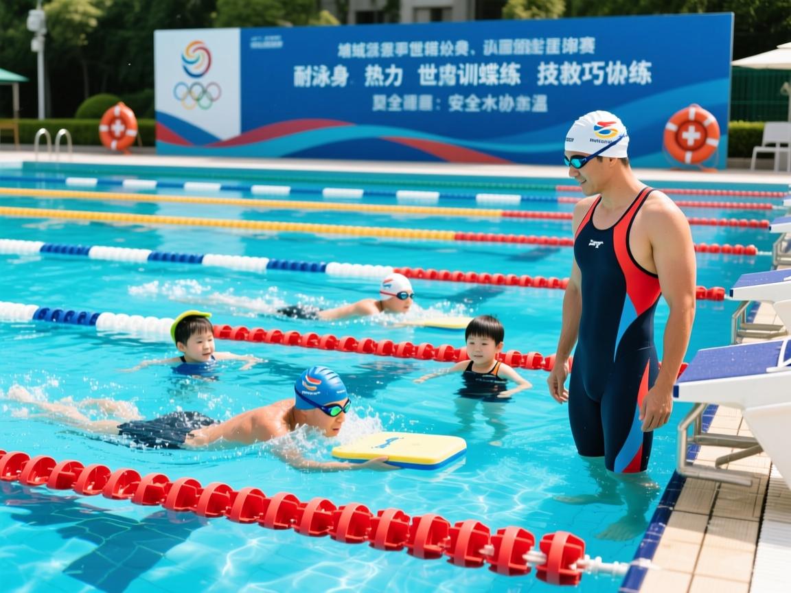 开云体育平台-国际热身赛国家队逆袭 球员表现焕然一新，国家队热身赛直播  第2张