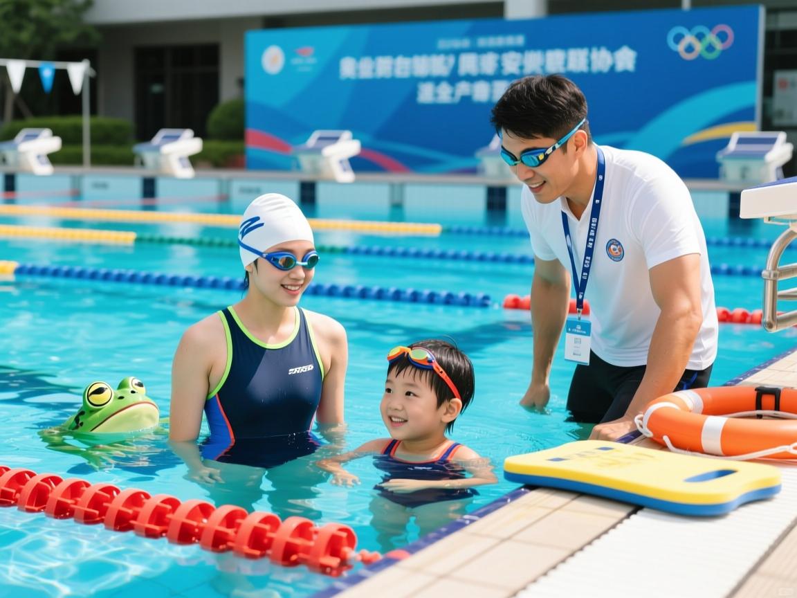 开云体育平台-国际热身赛国家队逆袭 球员表现焕然一新，国家队热身赛直播  第3张