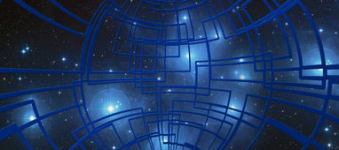 开云体育平台-体育新闻中心启动体育产业研究协同发布机制，体育产业新发展格局  第2张